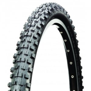 &Epsilon;&lambda;&alpha;&sigma;&tau;&iota;&kappa;ό MTB CST 26x2.10 C-1388
