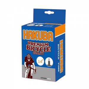 &Alpha;&epsilon;&rho;&omicron;&theta;ά&lambda;&alpha;&mu;&omicron;&sigmaf; HAKUBA 14x1.95-2.125 AV