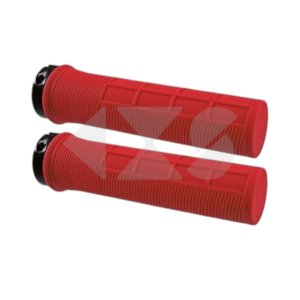 &Chi;&epsilon;&iota;&rho;&omicron;&lambda;&alpha;&beta;έ&sigmaf; WAG Shape Lock On 130mm Red