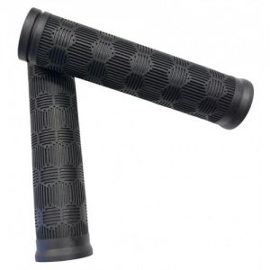 &Chi;&epsilon;&iota;&rho;&omicron;&lambda;&alpha;&beta;έ&sigmaf; MTB M889 120mm Black