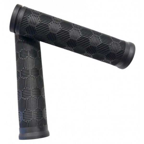 &Chi;&epsilon;&iota;&rho;&omicron;&lambda;&alpha;&beta;έ&sigmaf; MTB M889 120mm Black