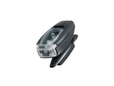 &Phi;&Alpha;&Nu;&Alpha;&Rho;&Iota; &Kappa;&Rho;&Alpha;&Nu;&Omicron;&Upsilon;&Sigma; UVEX &Epsilon;&Mu;&Pi;&Rho;&Omicron;&Sigma;&Theta;&Iota;&Omicron;