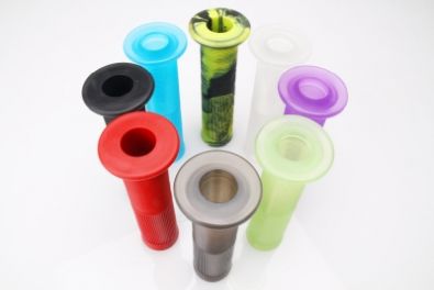 &Chi;&epsilon;&iota;&rho;&omicron;&lambda;&alpha;&beta;έ&sigmaf; FIREEYE SEA CUCUMBER