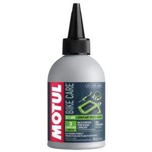&Lambda;&iota;&pi;&alpha;&nu;&tau;&iota;&kappa;ό MOTUL EZ LUBE 300ml