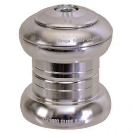 &Pi;&omicron;&tau;ή&rho;&iota;&alpha; &Pi;&eta;&rho;&omicron;&upsilon;&nu;&iota;&omicron;ύ TANGE SEIKI 1.1/8'' CATRIDGE &Alpha;&lambda;&omicron;&upsilon;&mu;&iota;&nu;ί&omicron;&upsilon; 28.6/34.0/30.0mm Silver