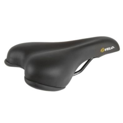 &Sigma;έ&lambda;&alpha; VELO Flex saddle