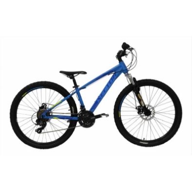 &Pi;&omicron;&delta;ή&lambda;&alpha;&tau;&omicron; Sector THOR 27.5'' &Mu;&eta;&chi;. &Delta;&iota;&sigma;&kappa;ό&phi;&rho;&epsilon;&nu;&alpha; &Mu;&pi;&lambda;έ