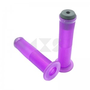 &Chi;&epsilon;&iota;&rho;&omicron;&lambda;&alpha;&beta;έ&sigmaf; BMX FIREEYE SEA CUCUMBER Translucent Purple