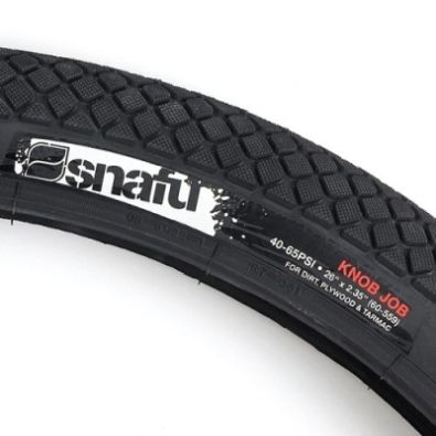 &Epsilon;&lambda;&alpha;&sigma;&tau;&iota;&kappa;ό Snafu Knob Job&nbsp; 26 X 2.35