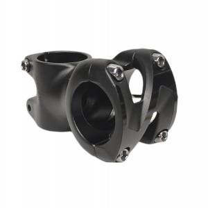 &Lambda;&alpha;&iota;&mu;ό&sigmaf; Specialized Trail Stem 31.8mm