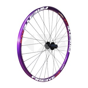 &Tau;&rho;&omicron;&chi;ό&sigmaf; &Omicron;&pi;ί&sigma;&theta;&iota;&omicron;&sigmaf; MTB FIREEYE Excelerant 650B 32mm - 27.5'' - &Kappa;&alpha;&sigma;έ&tau;&alpha; &Kappa;&lambda;&epsilon;&iota;&sigma;&tau;ά &Rho;&omicron;&upsilon;&lambda;&epsilon;&mu;ά&nu; &mu;&epsilon; Ά&xi;&omicron;&nu;&alpha; &Mu;&pi;&lambda;&omicron;&kappa;ά&zeta; Purple Ano.