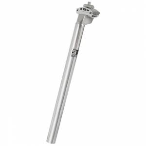 &Nu;&tau;ί&zeta;&alpha; &sigma;έ&lambda;&alpha;&sigmaf; M-WAVE &Alpha;&lambda;&omicron;&upsilon;&mu;&iota;&nu;ί&omicron;&upsilon; 25.4x350mm Silver