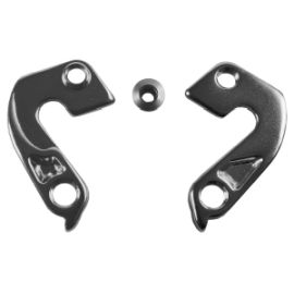 &Nu;ύ&chi;&iota; &Sigma;&kappa;&epsilon;&lambda;&epsilon;&tau;&omicron;ύ UNION GH-094 &gamma;&iota;&alpha; Specialized Derailleur-Hanger