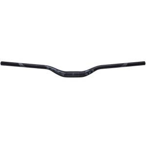 &Tau;&iota;&mu;ό&nu;&iota; TAG METALS T1 Aluminium 31.8 - 800mm Black