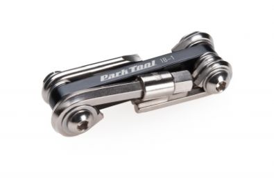 &Pi;&omicron;&lambda;&upsilon;&epsilon;&rho;&gamma;&alpha;&lambda;&epsilon;ί&omicron; Parktool IB-I