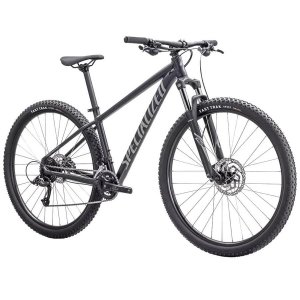 &Pi;&omicron;&delta;ή&lambda;&alpha;&tau;&omicron; Specialized Rockhopper Sport 29'' - Satin Slate / Cool Grey