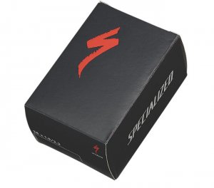&Alpha;&epsilon;&rho;&omicron;&theta;ά&lambda;&alpha;&mu;&omicron;&sigmaf; Specialized Presta Valve 700 X 28/38 F/V 48mm