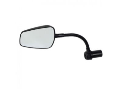 &Kappa;&Alpha;&Theta;&Rho;&Epsilon;&Pi;&Tau;&Eta;&Sigma;  ZEFAL ESPION 475001