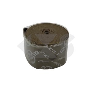 &Tau;&alpha;&iota;&nu;ί&alpha; &Sigma;&tau;&epsilon;&gamma;&alpha;&nu;&omicron;&pi;&omicron;ί&eta;&sigma;&eta;&sigmaf; Specialized 2bliss Ready Rim Strip 29'' x 25mm