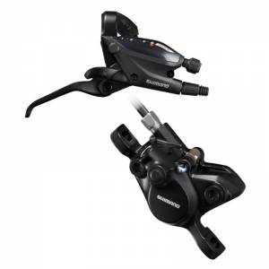 &Upsilon;&delta;&rho;&alpha;&upsilon;&lambda;&iota;&kappa;ή &Lambda;&epsilon;&beta;&iota;&epsilon;&delta;&omicron;&mu;&alpha;&nu;έ&tau;&alpha; &Omicron;&pi;ί&sigma;&theta;&iota;&alpha; SHIMANO ST-EF505 &mu;&epsilon; &Delta;&alpha;&gamma;&kappa;ά&nu;&alpha; &Phi;&rho;έ&nu;&omicron;&upsilon; BR/MT200 1700mm 9 &Tau;&alpha;&chi;&upsilon;&tau;ή&tau;&omega;&nu;