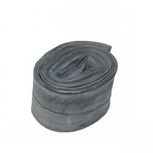 &Alpha;&epsilon;&rho;&omicron;&theta;ά&lambda;&alpha;&mu;&omicron;&sigmaf; MITAS 27.5x1.00-1.50 (26x1x1 3/8) 25/37-584/597 AV40 &Kappa;&Omicron;&Upsilon;&Tau;&Iota;