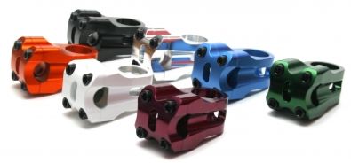 &Lambda;&alpha;&iota;&mu;ό&sigmaf; Simple System v2 (Colours)