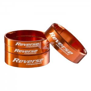 &Sigma;&epsilon;&tau; &Alpha;&pi;&omicron;&sigma;&tau;ά&tau;&epsilon;&sigmaf; &lambda;&alpha;&iota;&mu;&omicron;ύ AHEAD REVERSE 1-1/8'' - Orange
