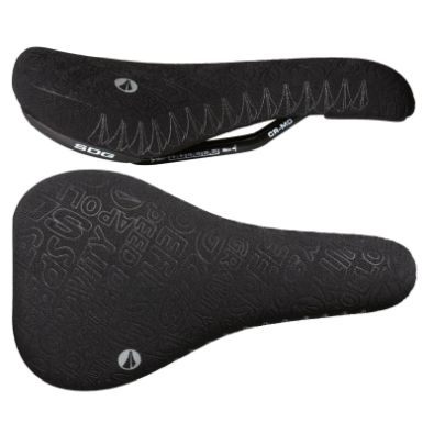 SDG &Sigma;&Epsilon;&Lambda;&Alpha; APOLLO CRO-MO RAILS