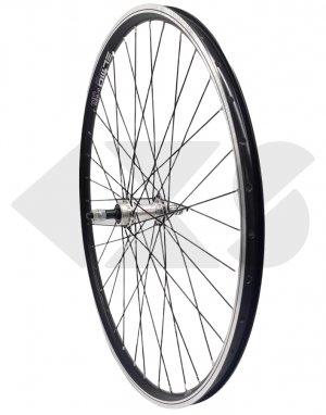 &Tau;&rho;&omicron;&chi;ό&sigmaf; &Omicron;&pi;ί&sigma;&theta;&iota;&omicron;&sigmaf; &Alpha;&lambda;&omicron;&upsilon;&mu;&iota;&nu;ί&omicron;&upsilon; Custom 27,5'' &Delta;ί&pi;&alpha;&tau;&omicron;&sigmaf; V-Brake &Epsilon;&lambda;&epsilon;ύ&theta;&epsilon;&rho;&omicron; &Beta;&iota;&delta;&omega;&tau;ό
