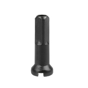 &Kappa;&alpha;&psi;&omicron;ύ&lambda;&iota;&alpha; &Alpha;&kappa;&tau;&iota;&nu;ώ&nu; CN Spoke Alloy 14G Black