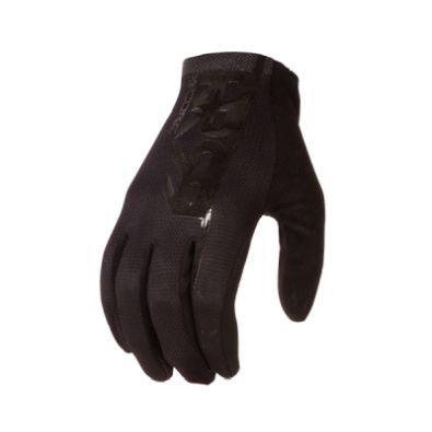 &Gamma;ά&nu;&tau;&iota;&alpha; Royal Racing Core Glove  Black