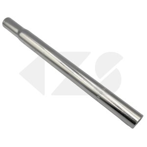 &Nu;&tau;ί&zeta;&alpha; &Sigma;έ&lambda;&alpha;&sigmaf; BMX 25.4mm x 300mm &Alpha;&lambda;&omicron;&upsilon;&mu;&iota;&nu;ί&omicron;&upsilon; CP