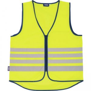 &Gamma;&iota;&lambda;έ&kappa;&omicron; &Pi;&alpha;&iota;&delta;&iota;&kappa;ό ABUS LUMINO REFLEX KIDS