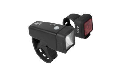 &Phi;ώ&tau;&alpha; &Sigma;&epsilon;&tau; AXA NITELINE T1