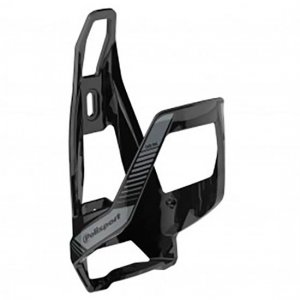 &Pi;&alpha;&gamma;&omicron;&upsilon;&rho;&omicron;&theta;ή&kappa;&eta; Polisport Pro Black/Grey