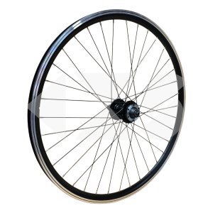 &Tau;&rho;&omicron;&chi;ό&sigmaf; &Epsilon;&mu;&pi;&rho;ό&sigma;&theta;&iota;&omicron;&sigmaf; BERETTA &Alpha;&lambda;&omicron;&upsilon;&mu;&iota;&nu;ί&omicron;&upsilon; 26'' &Delta;ί&pi;&alpha;&tau;&omicron;&sigmaf; Disc, &Alpha;&nu;&omicron;&iota;&chi;&tau;ά &Rho;&omicron;&upsilon;&lambda;&epsilon;&mu;ά&nu; &mu;&epsilon; Ά&xi;&omicron;&nu;&alpha; &Mu;&pi;&lambda;&omicron;&kappa;ά&zeta; Black/Silver