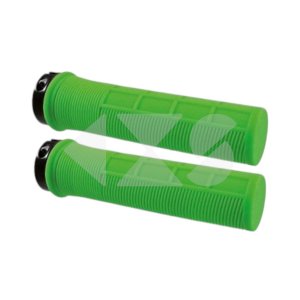 &Chi;&epsilon;&iota;&rho;&omicron;&lambda;&alpha;&beta;έ&sigmaf; WAG Shape Lock On 130mm Green