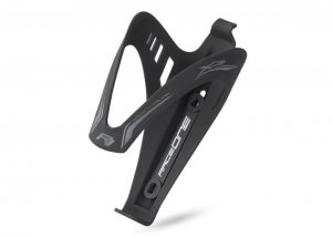 &Pi;&alpha;&gamma;&omicron;&upsilon;&rho;&omicron;&theta;ή&kappa;&eta; RaceOne Techno Polymer Black/Grey