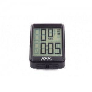 &Kappa;&omicron;&nu;&tau;έ&rho; &Alpha;&sigma;ύ&rho;&mu;&alpha;&tau;&omicron; RFR CMPT Blac&kappa; - 14080