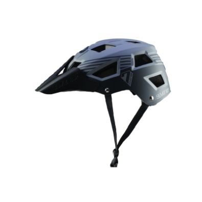 &Kappa;&rho;ά&nu;&omicron;&sigmaf; 7iDP Seven Protection M5 Helmet Black