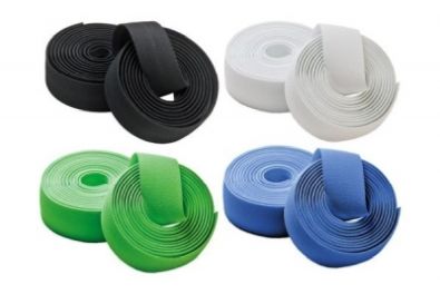 &Tau;&alpha;&iota;&nu;ί&epsilon;&sigmaf; &Tau;&iota;&mu;&omicron;&nu;&iota;&omicron;ύ CANNONDALE SYNAPSE HANDLEBAR TAPE 3.5mm