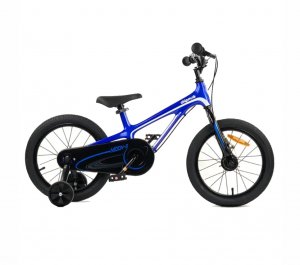 &Pi;&omicron;&delta;ή&lambda;&alpha;&tau;&omicron; &Alpha;&lambda;&omicron;&upsilon;&mu;&iota;&nu;ί&omicron;&upsilon; CHIPMUNK Moon Basic &mu;&epsilon; &Tau;&alpha;&mu;&pi;&omicron;ύ&rho;&alpha; 16'' Blue