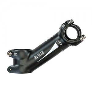 &Lambda;&alpha;&iota;&mu;ό&sigmaf; &Alpha;&lambda;&omicron;&upsilon;&mu;&iota;&nu;ί&omicron;&upsilon; RFR MTB 1.1/8'' - 25.4MM X 35&deg; Black 13401