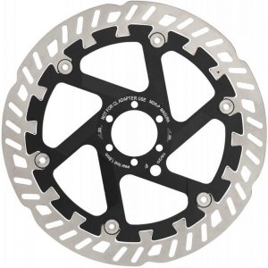 &Delta;&iota;&sigma;&kappa;ό&pi;&lambda;&alpha;&kappa;&alpha; Magura MDR-P 220mm 6 Bolt