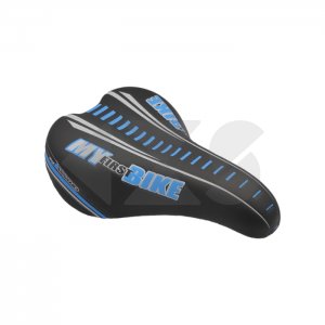 &Sigma;έ&lambda;&alpha; &Pi;&alpha;&iota;&delta;&iota;&kappa;ή Bassano Black/Blue