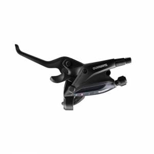 &Upsilon;&delta;&rho;&alpha;&upsilon;&lambda;&iota;&kappa;ή &Lambda;&epsilon;&beta;&iota;&epsilon;&delta;&omicron;&mu;&alpha;&nu;έ&tau;&alpha; &Epsilon;&mu;&pi;&rho;ό&sigma;&theta;&iota;&alpha; SHIMANO ST-EF505 3L &Tau;&alpha;&chi;&upsilon;&tau;ή&tau;&omega;&nu;