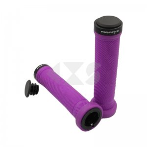 &Chi;&epsilon;&iota;&rho;&omicron;&lambda;&alpha;&beta;έ&sigmaf; MTB FIREEYE STRIPPER NO.2 Lock On Purple