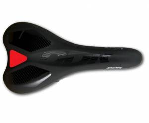 &Sigma;έ&lambda;&alpha; DDK GRAVELER MEMORY FOAM