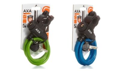 &Kappa;&lambda;&epsilon;&iota;&delta;&alpha;&rho;&iota;ά &Sigma;&pi;&iota;&rho;ά&lambda; AXA ZIPP 120/8 8mmx120cm