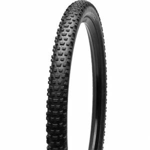 &Epsilon;&lambda;&alpha;&sigma;&tau;&iota;&kappa;ό Specialized Ground Control Sport 26x2.30
